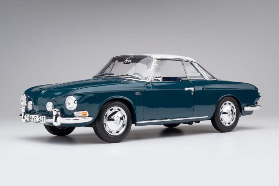 norev_karmann_dunkeltürkis-1.jpg