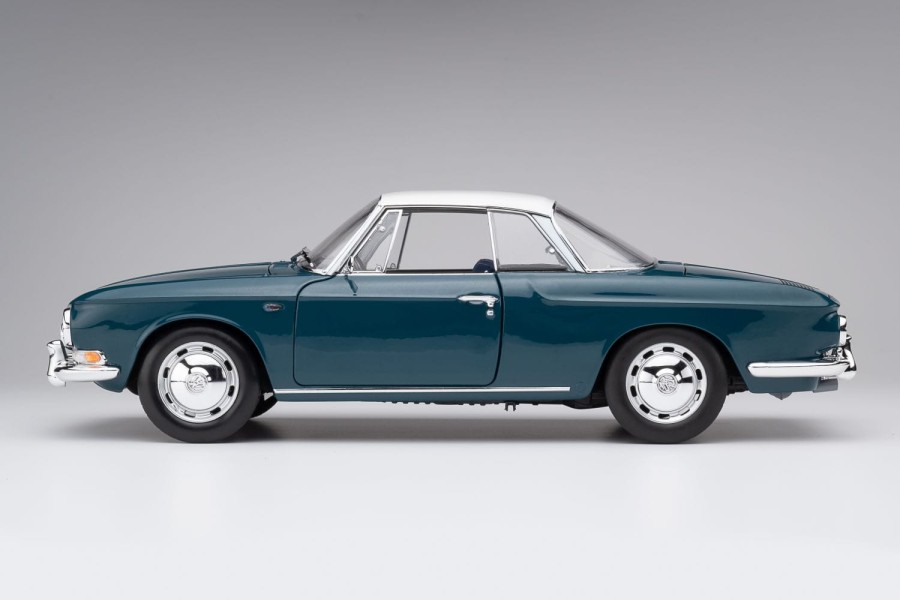 norev_karmann_dunkeltürkis-2.jpg