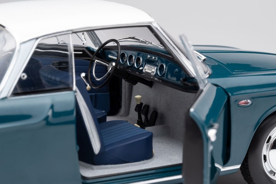 norev_karmann_dunkeltürkis-3.jpg