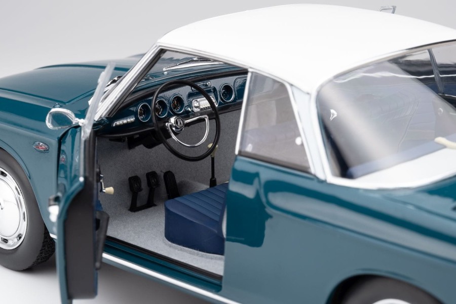 norev_karmann_dunkeltürkis-4.jpg