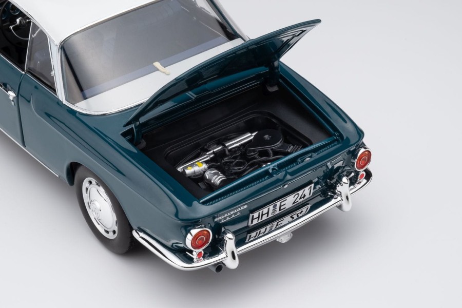 norev_karmann_dunkeltürkis-5.jpg