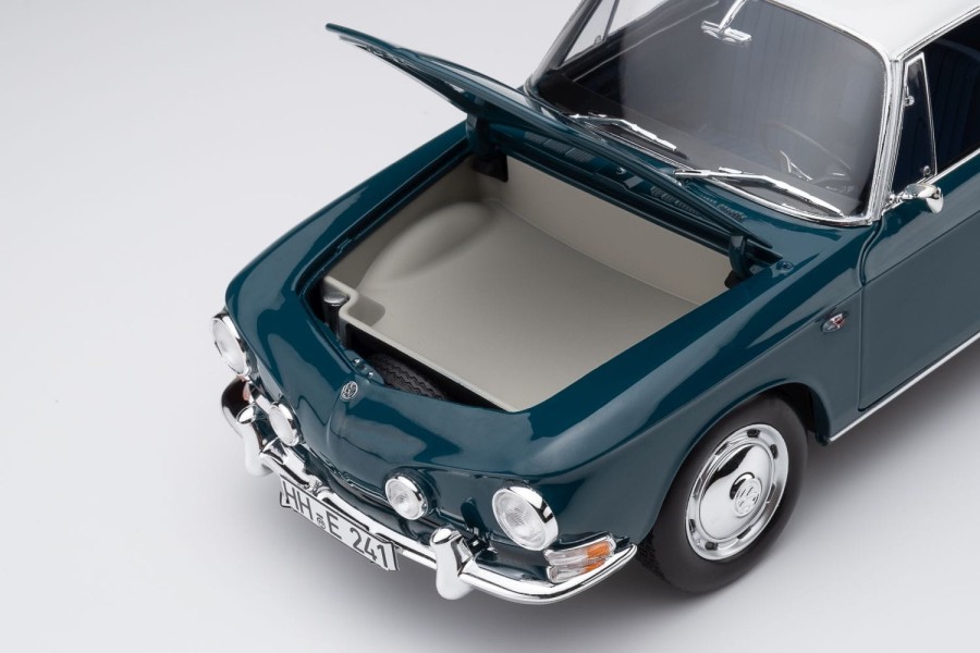norev_karmann_dunkeltürkis-6.jpg