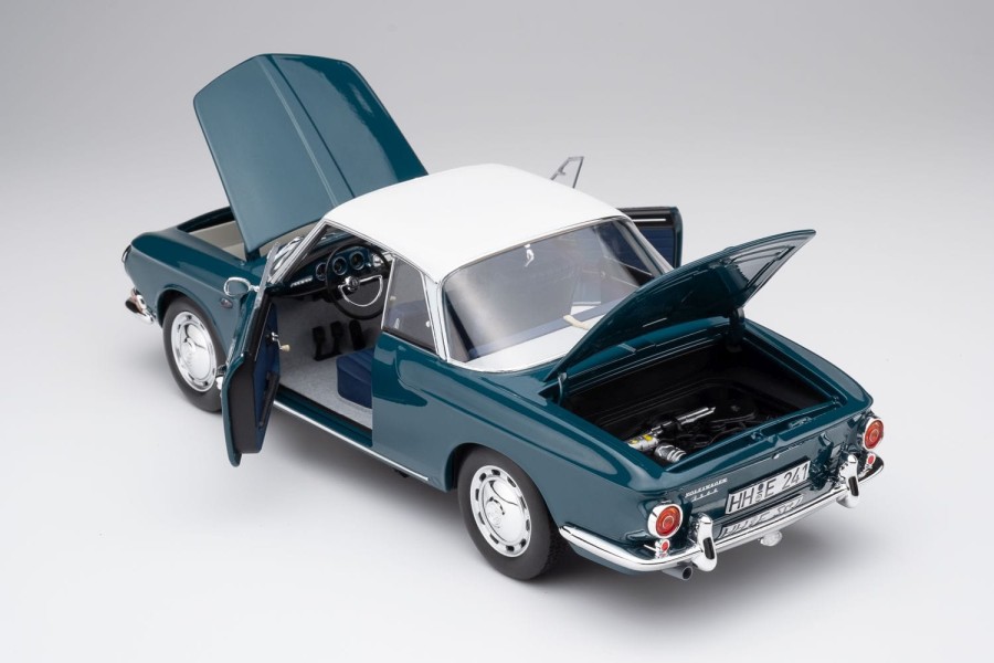 norev_karmann_dunkeltürkis-7.jpg