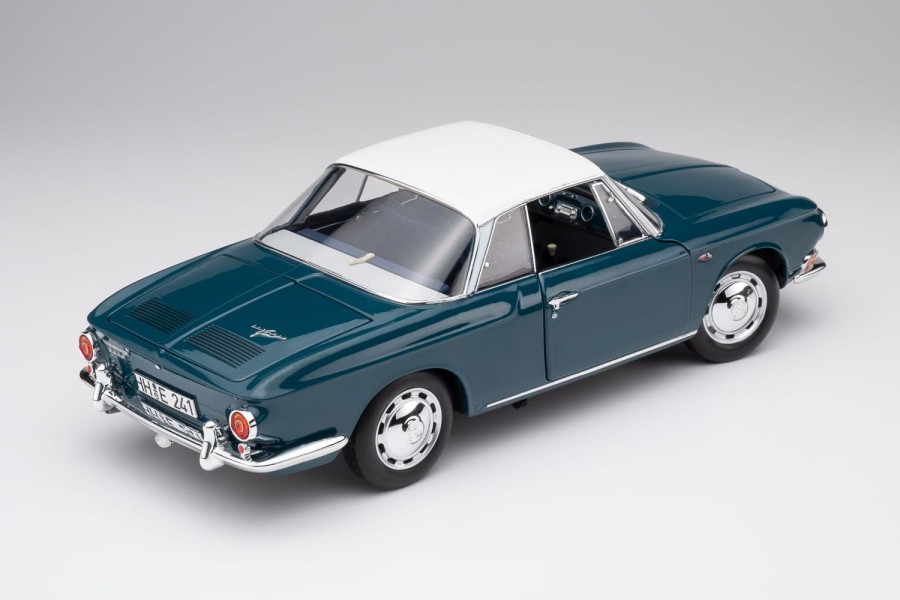 norev_karmann_dunkeltürkis-9.jpg