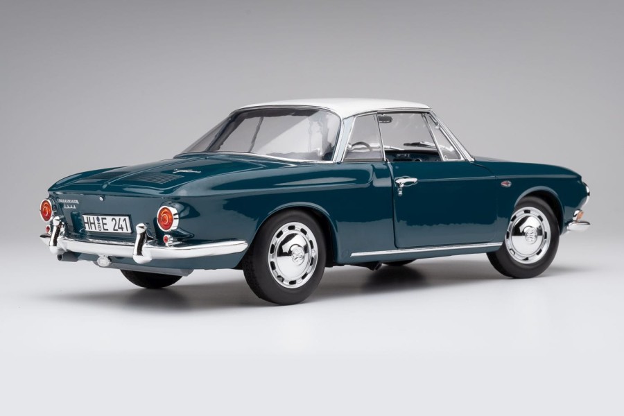 norev_karmann_dunkeltürkis-10.jpg