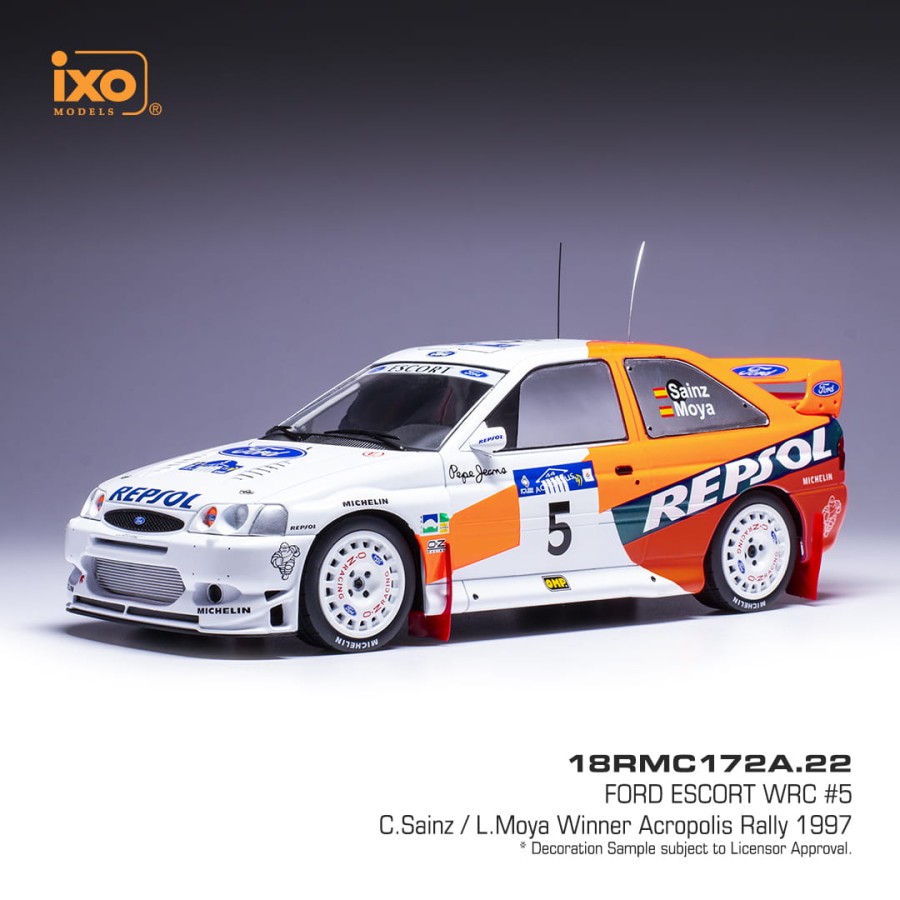 IXO18RMC172A.22 01.jpg