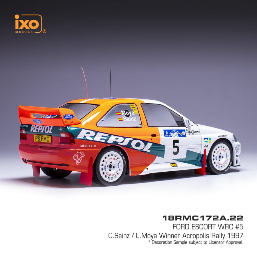 IXO18RMC172A.22 02.jpg