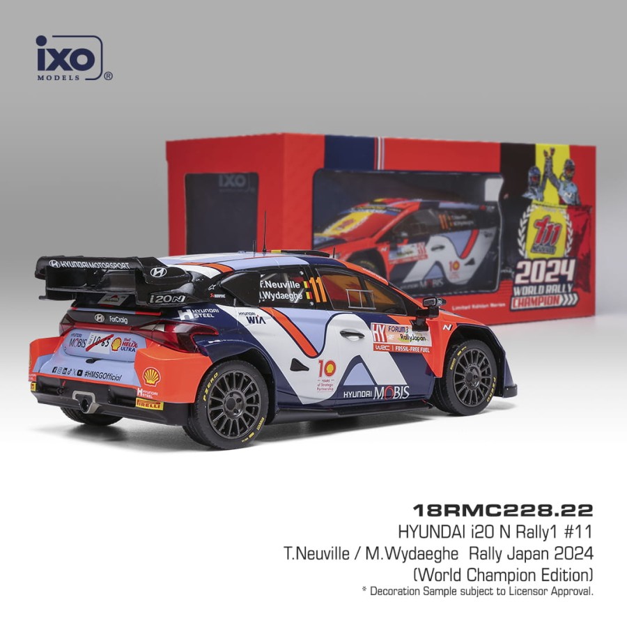 IXO18RMC228.22 02.jpg