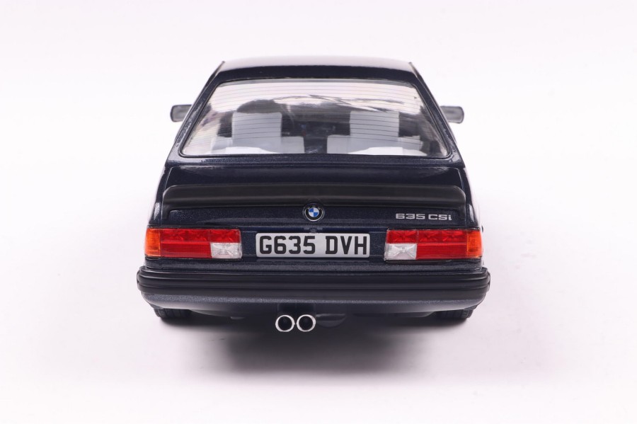 1-18-bmw-635-csi-macau-blue-1984-03 S1810306.jpg