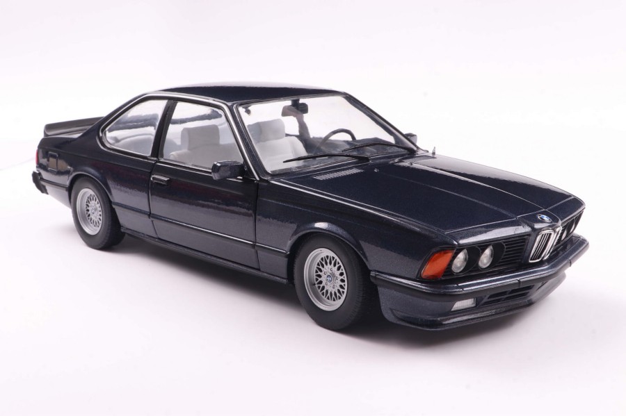 1-18-bmw-635-csi-macau-blue-1984-05 S1810306.jpg