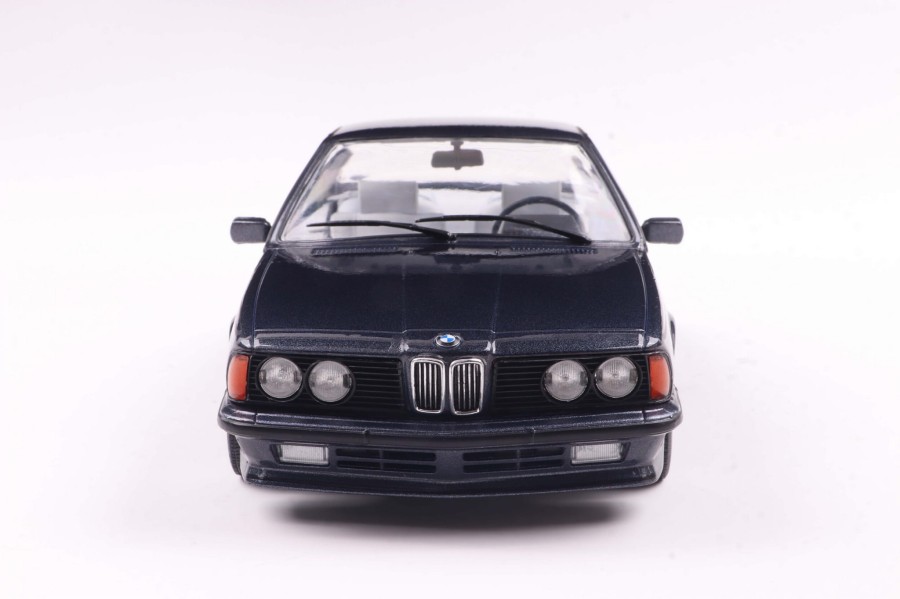 1-18-bmw-635-csi-macau-blue-1984-06 S1810306.jpg