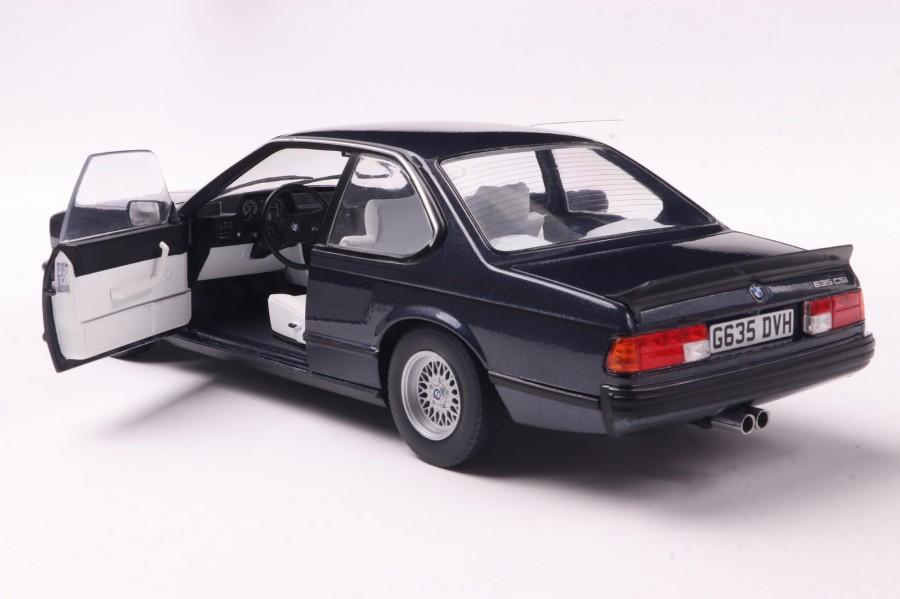 1-18-bmw-635-csi-macau-blue-1984-07 S1810306.jpg