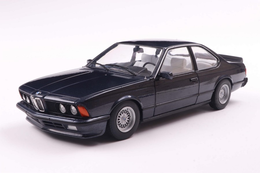 1-18-bmw-635-csi-macau-blue-1984-01 S1810306.jpg