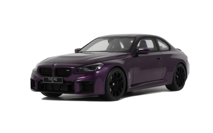 GT946 01.png