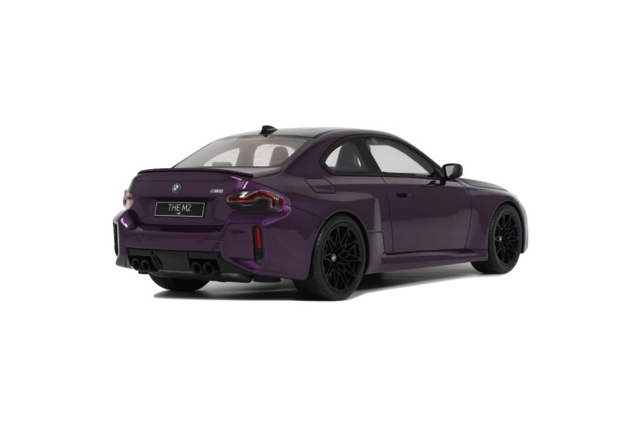 GT946 02.jpg