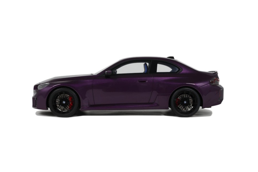 GT946 03.jpg