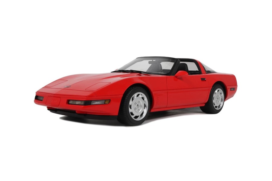 GT537 01.jpg