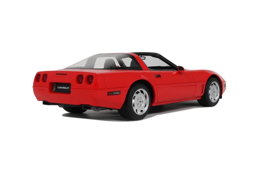 GT537 02.jpg