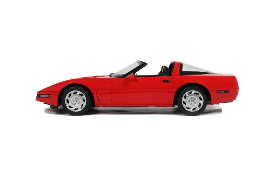 GT537 03.jpg