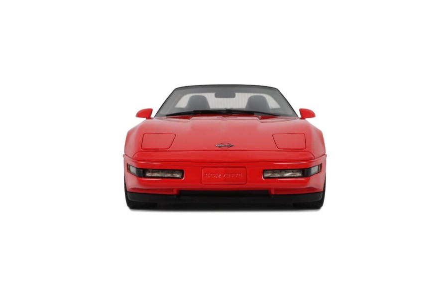GT537 04.jpg
