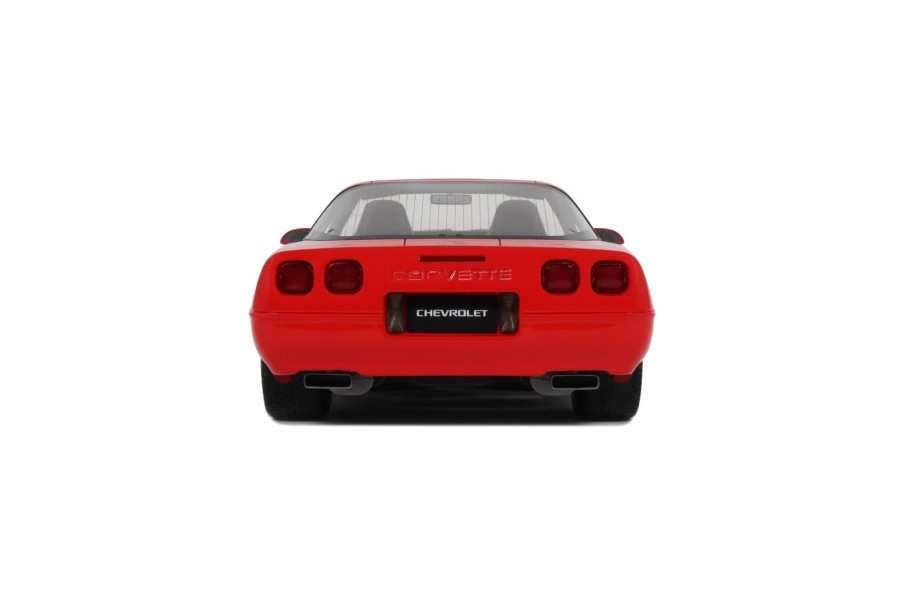 GT537 05.jpg