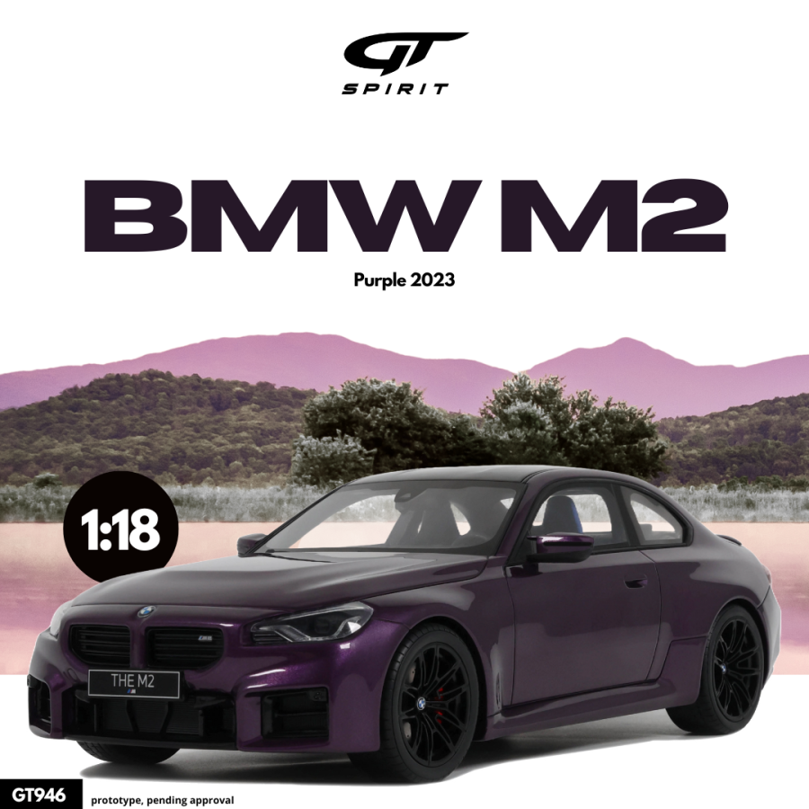 GT946.png