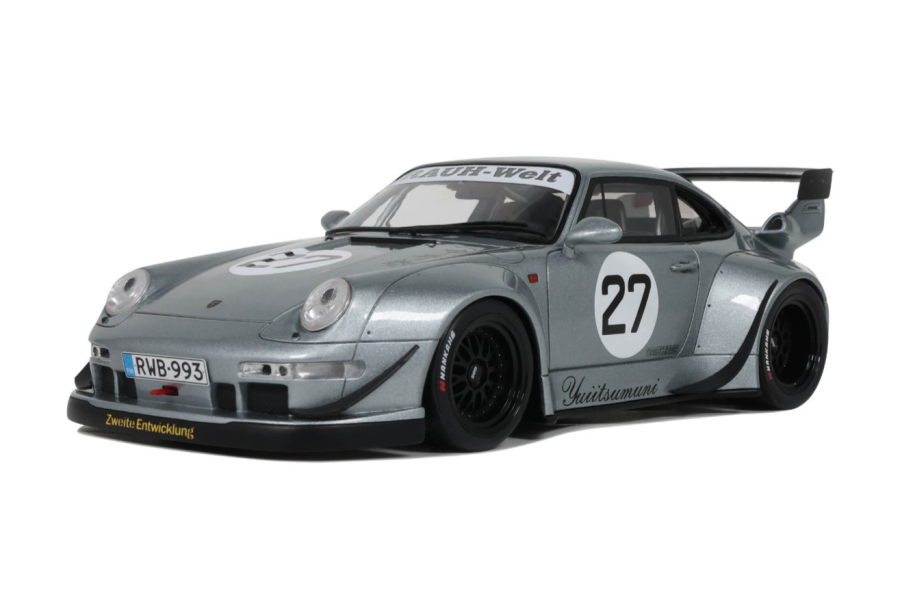 GT522 01.png