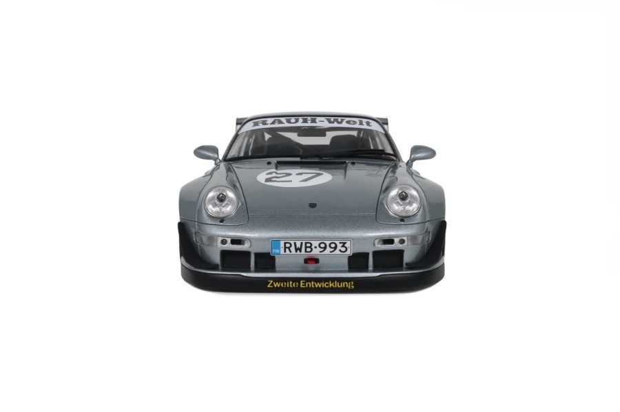 GT522 04.jpg
