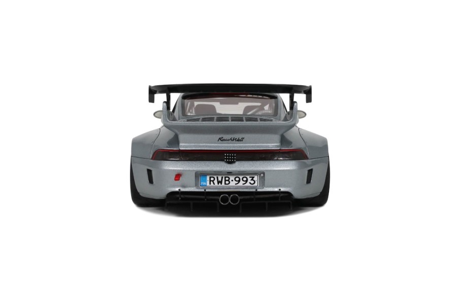 GT522 05.jpg