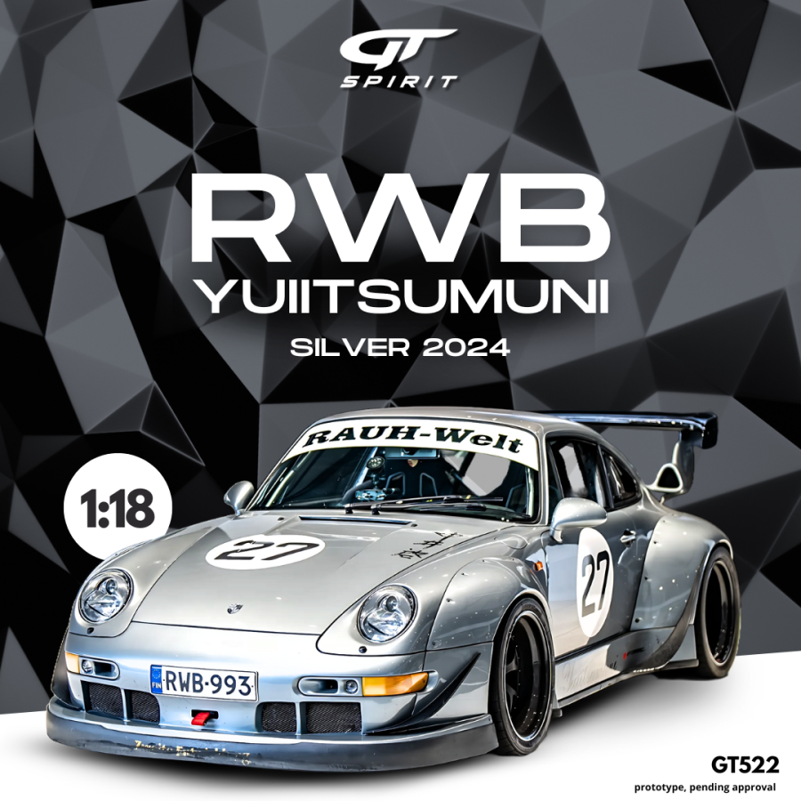 GT522.png