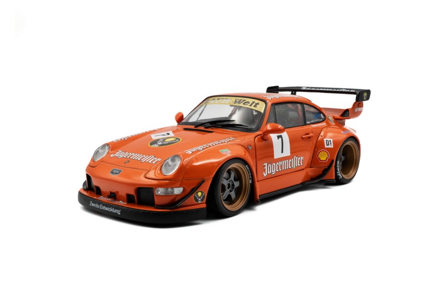 1-18-rwb-bodykit-orange-2020-01 S1808506.jpg