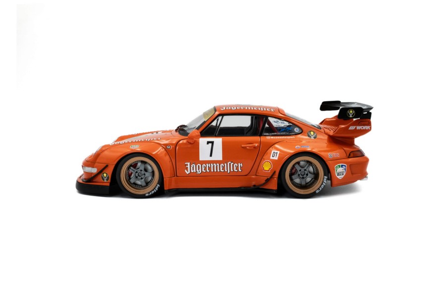 1-18-rwb-bodykit-orange-2020-02 S1808506.jpg