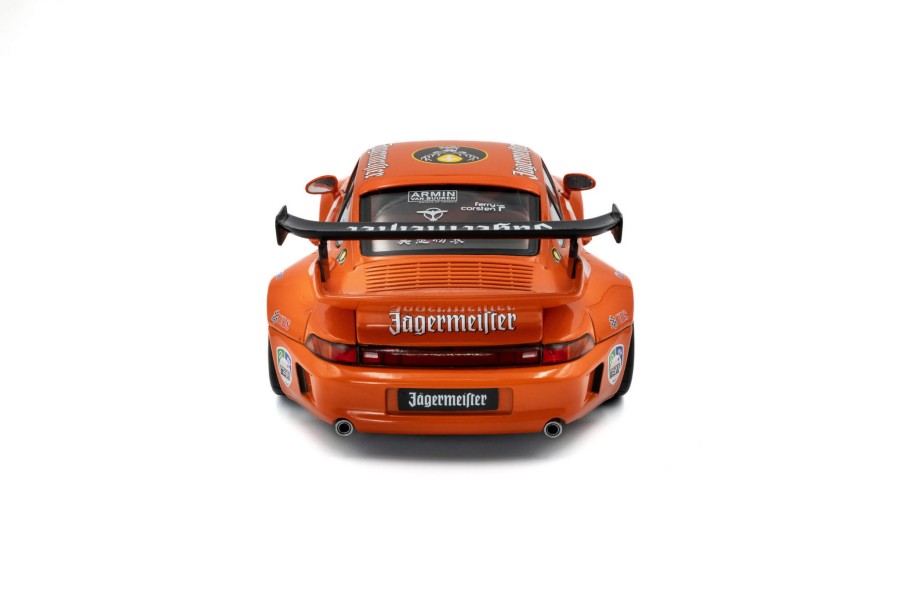 1-18-rwb-bodykit-orange-2020-03 S1808506.jpg