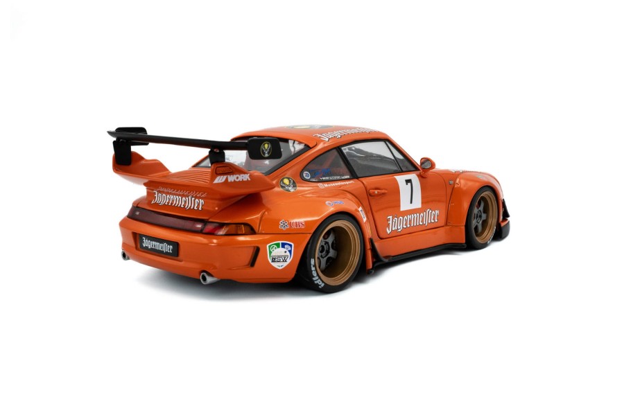 1-18-rwb-bodykit-orange-2020-04 S1808506.jpg