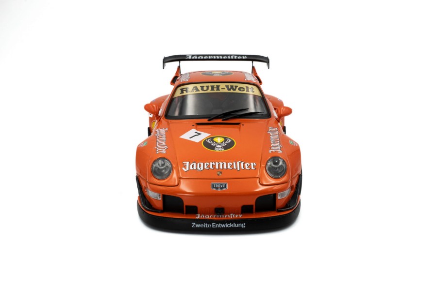 1-18-rwb-bodykit-orange-2020-06 S1808506.jpg