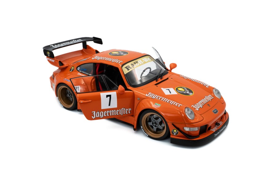 1-18-rwb-bodykit-orange-2020-07 S1808506.jpg