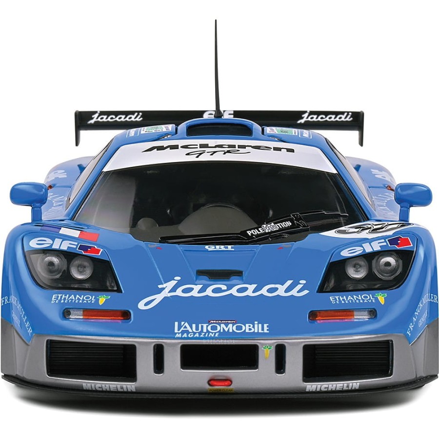 S1804109 05.jpg