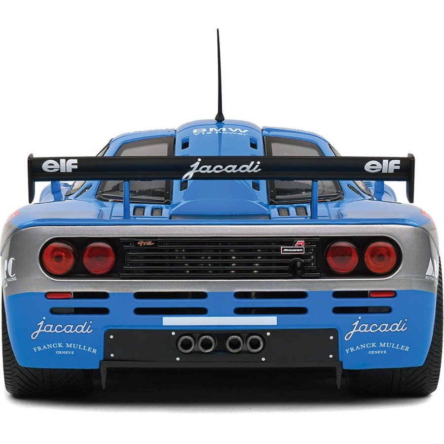 S1804109 06.jpg
