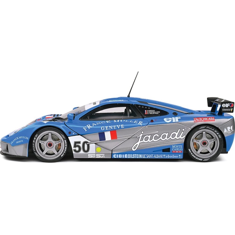 S1804109 07.jpg
