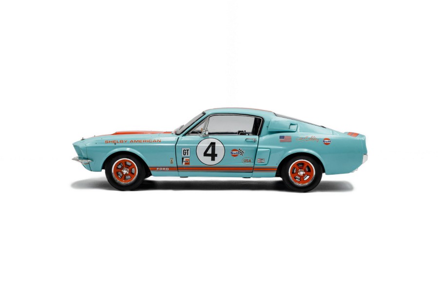 s1802911-shelby-gt500-racing-tribute-1967-02.jpg