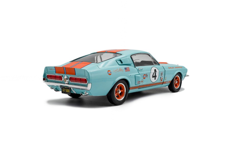 s1802911-shelby-gt500-racing-tribute-1967-04.jpg
