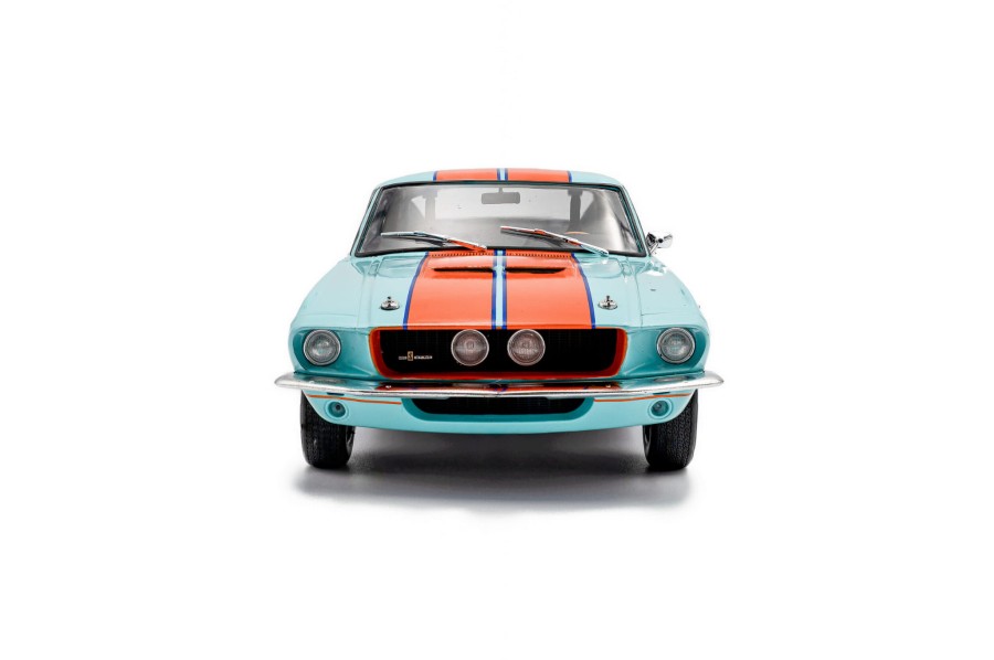 s1802911-shelby-gt500-racing-tribute-1967-06.jpg