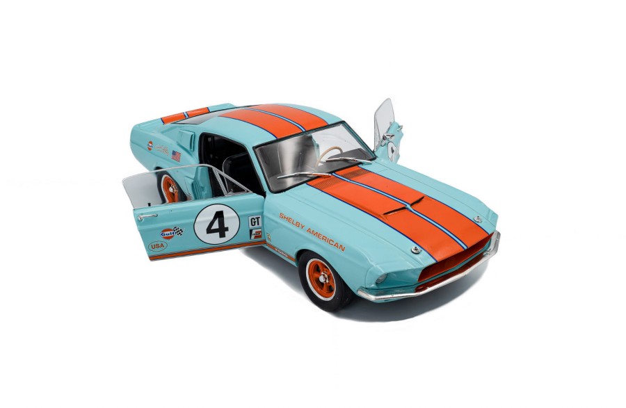 s1802911-shelby-gt500-racing-tribute-1967-07.jpg
