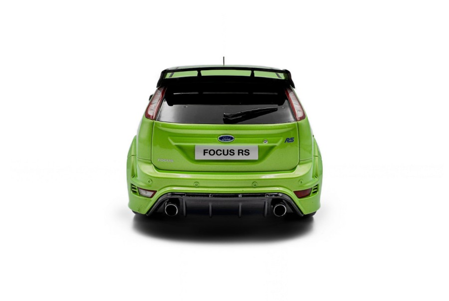 s1813101-ford-focus-rs-mk2-ultimate-green-metallic-2009-03.jpg