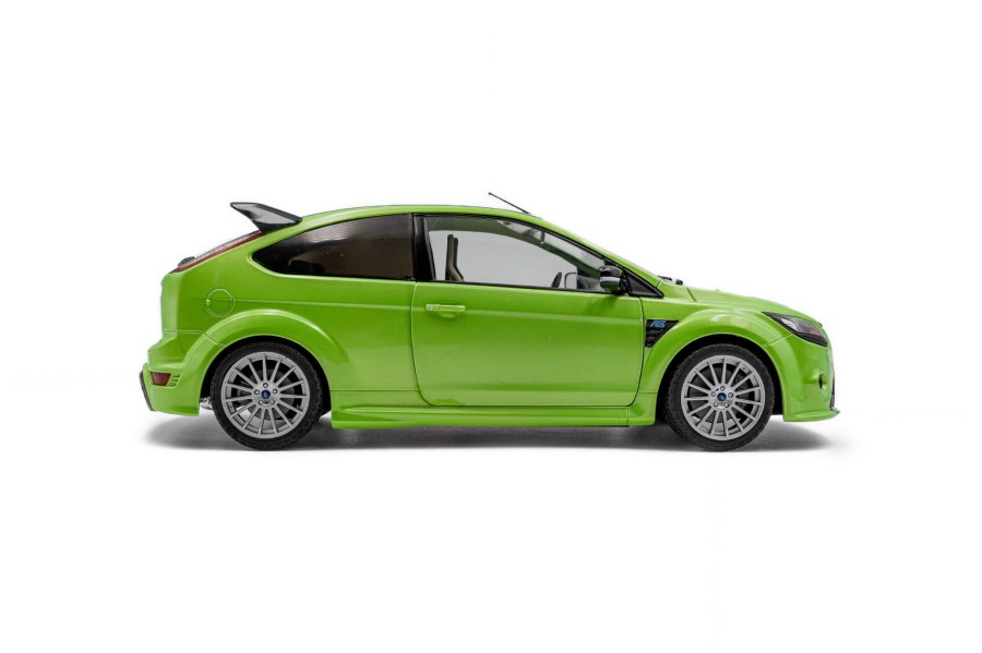 s1813101-ford-focus-rs-mk2-ultimate-green-metallic-2009-05.jpg