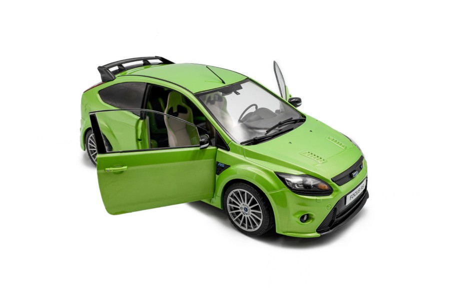 s1813101-ford-focus-rs-mk2-ultimate-green-metallic-2009-07.jpg