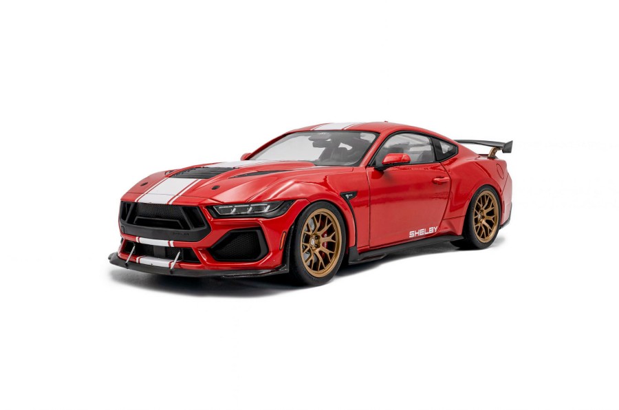 s1813801-shelby-mustang-super-snake-race-red-2025-01.jpg