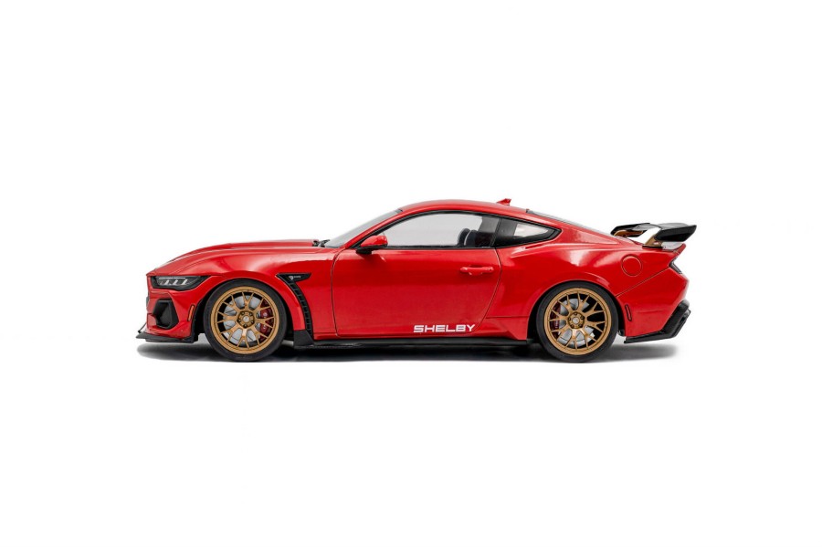 s1813801-shelby-mustang-super-snake-race-red-2025-02.jpg