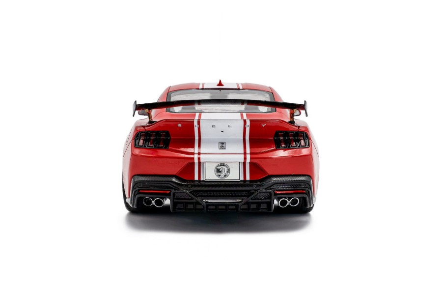 s1813801-shelby-mustang-super-snake-race-red-2025-03.jpg
