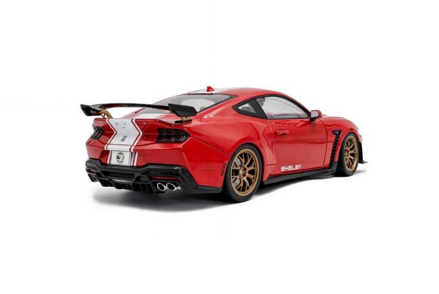 s1813801-shelby-mustang-super-snake-race-red-2025-04.jpg